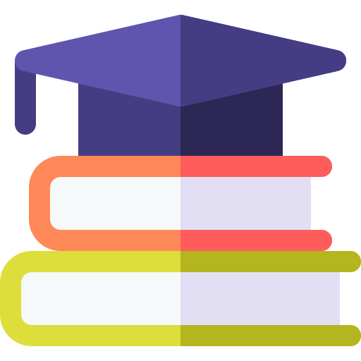 The Importance of Extracurricular Activities in Schools: Enhancing Students’ Skills and Abilities