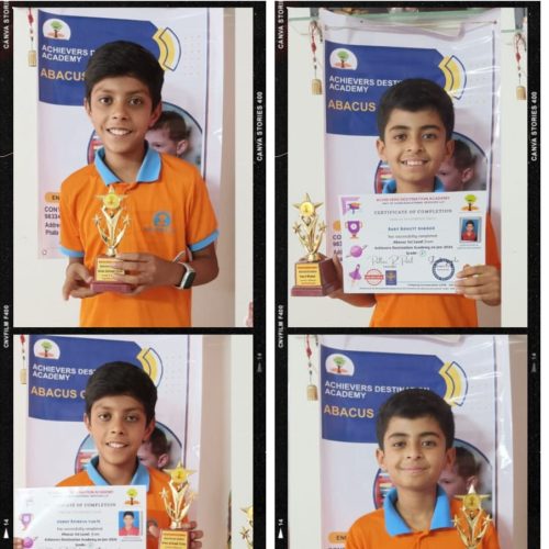 WhatsApp Image 2024-05-31 at 20.06.42