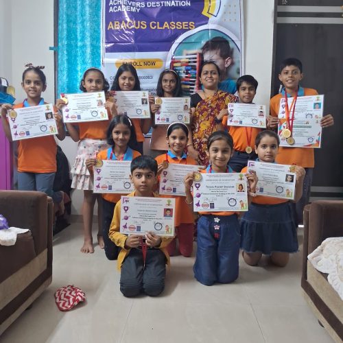 WhatsApp Image 2024-06-25 at 10.15.43 AM